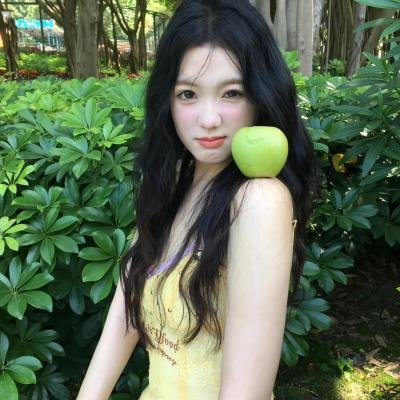 死后事
