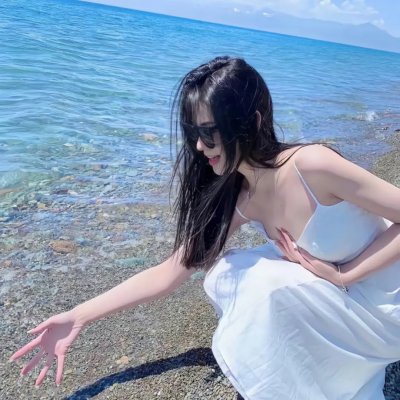 麻木不仁第二季