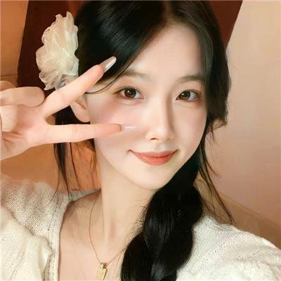 滴答摇篮曲