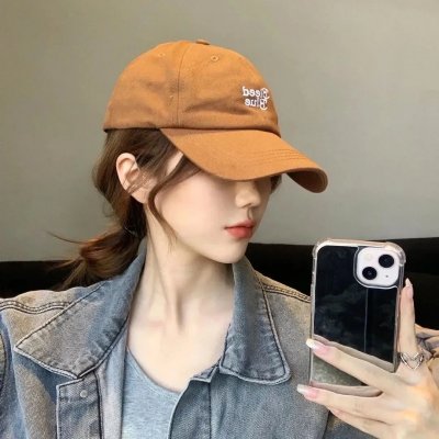 陈翔六点半之废话少说