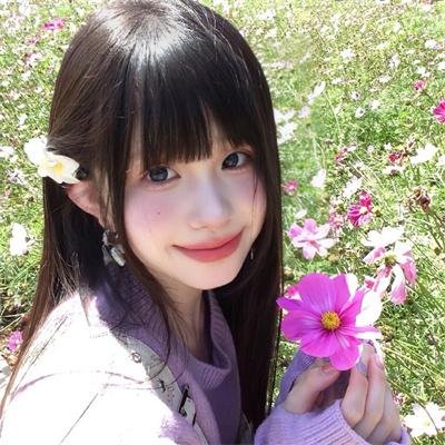宏观世界