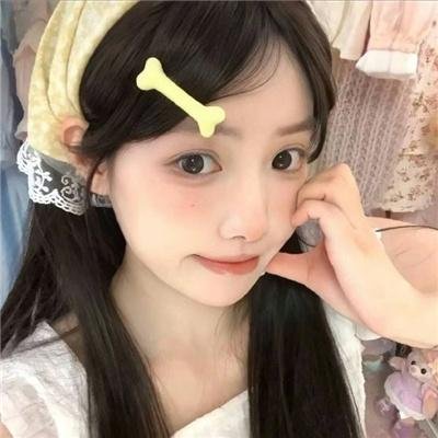 越囧