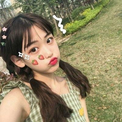 年少轻狂第四季