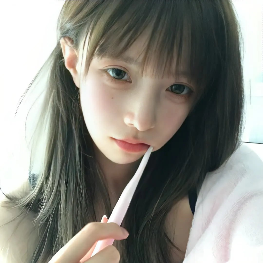 消失的爱人
