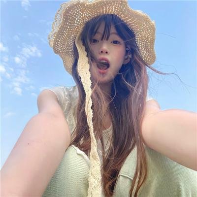 情深爱更浓