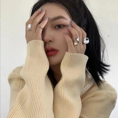 小川之边