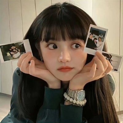 男孩与桥