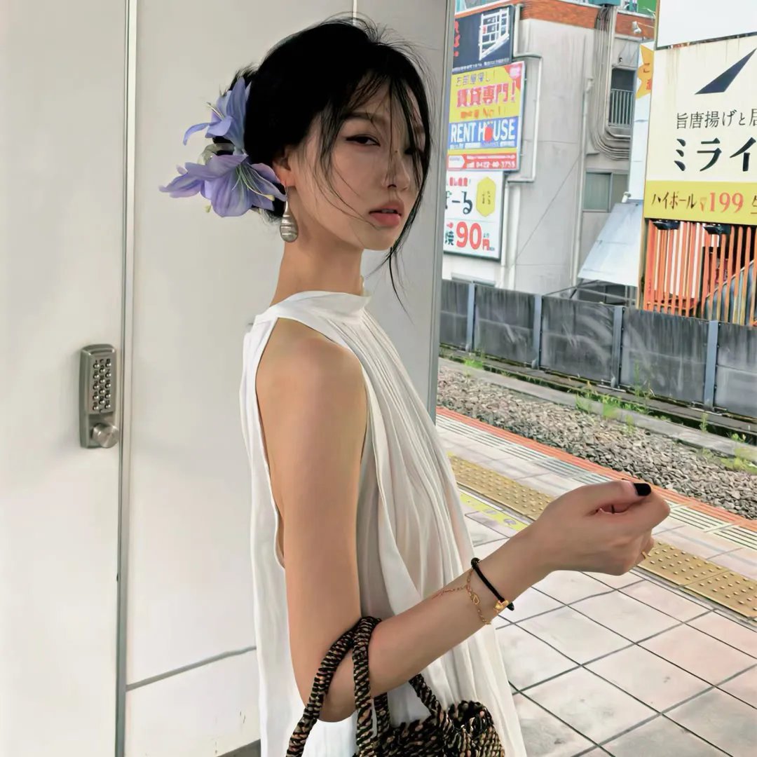 儿子媳妇和老娘