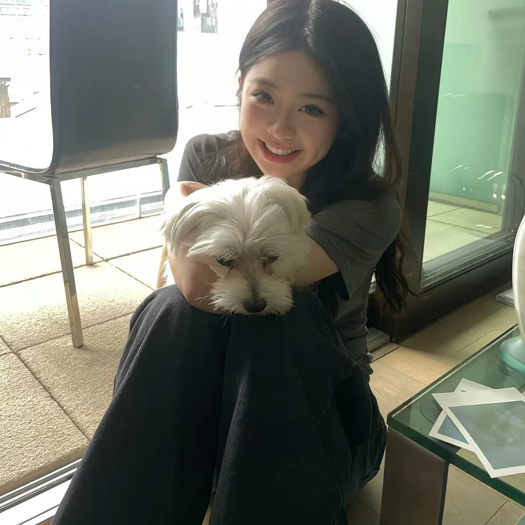 小镇春回
