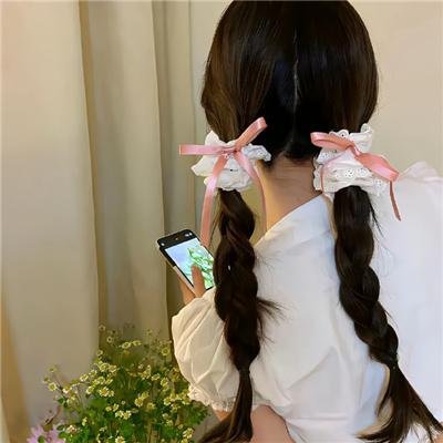 恐怖的鬼森林