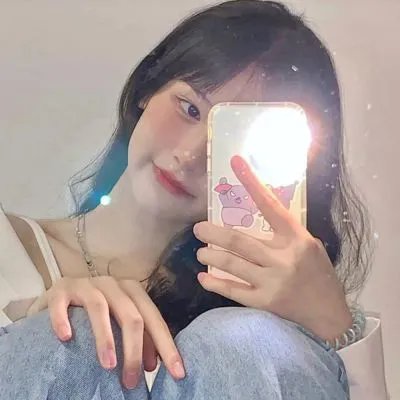 蒂凡尼的早餐