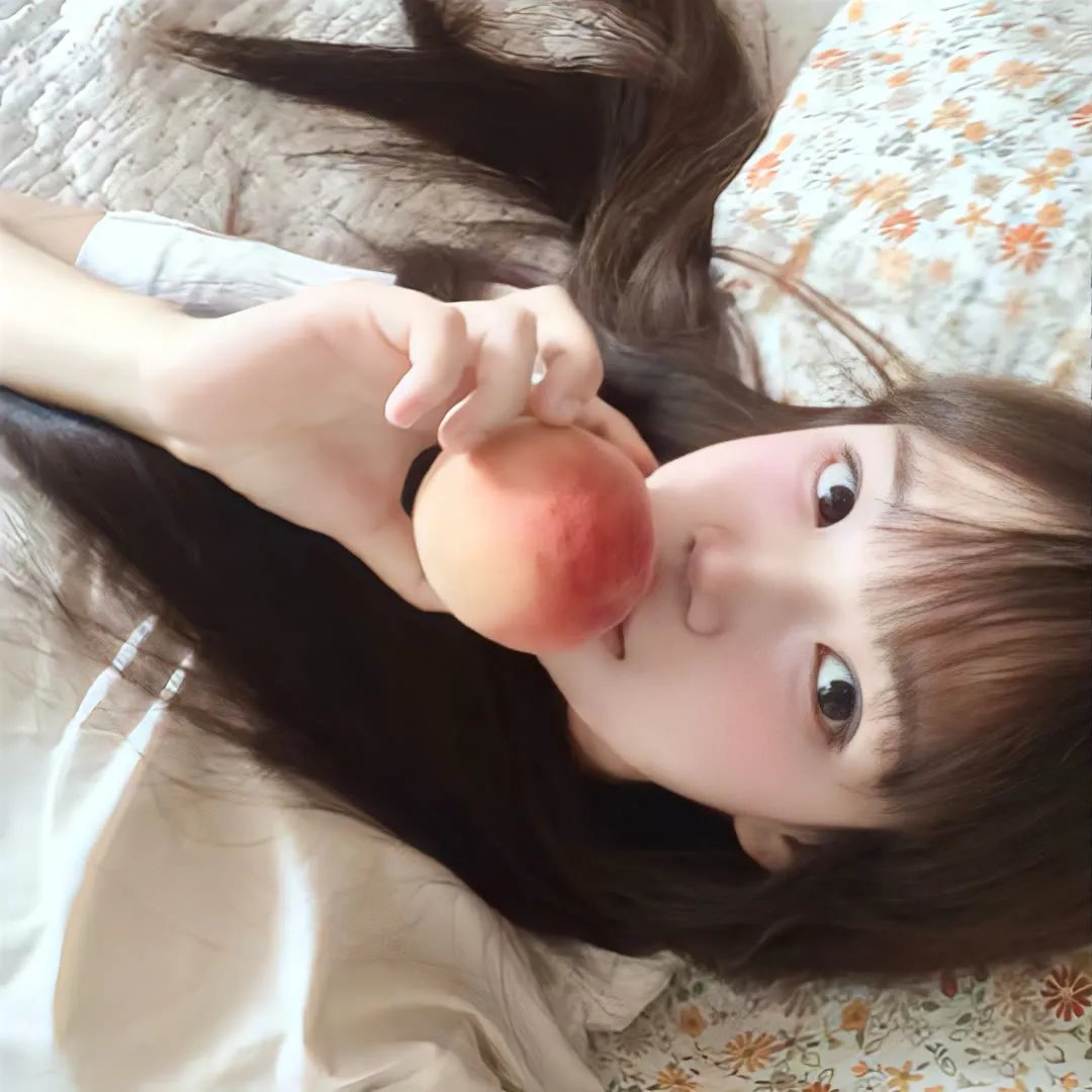 女高怪谈5:结伴自杀