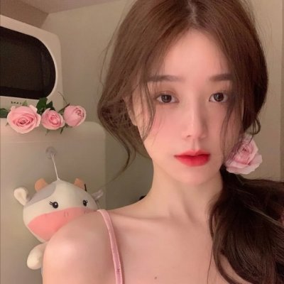 生命中的灿烂时光
