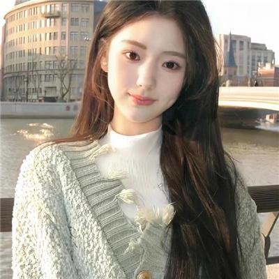 郭小宝和周老财