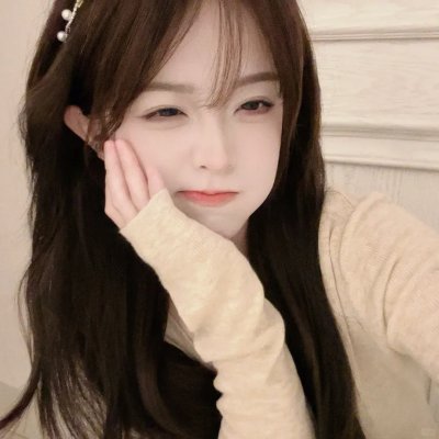 别动我的幸福