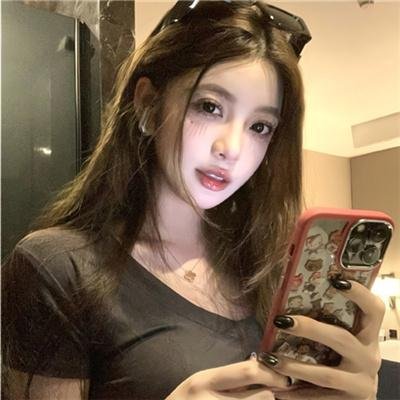 老婆万岁