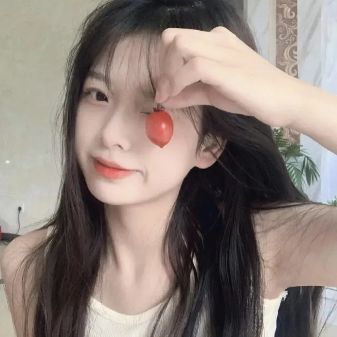 天堂的张望