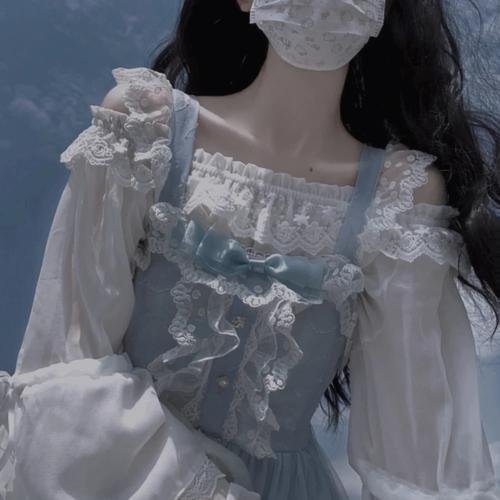婚词离曲第三季